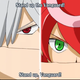 Illustration for article titled In the Latest Chapter Of... Cardfight!! Vanguard G (Ch.47)